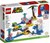 71398 Super Mario Uitbreidingsset: Dorries Strandboulevard 6+ 