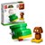 71404 lego Super Mario Bross Goomba'S Scholen Uitbreidingsset 
