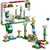 71409 lego Super Mario Bross Reuze Spikes Wolkentop Uitbreidingsset 