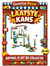 71409 lego Super Mario Bross Reuze Spikes Wolkentop Uitbreidingsset 