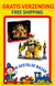 71411 lego the Mighty Bowser Super Mario de Machtige Bowser 18+ 