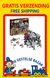 75337 lego Star Wars AT-TE Walker 1082dlg 9+ 