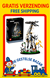 76989 lego Horizon Forbidden West Tallneck 1222 dlg 18+