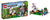 21181 lego Minecraft the Rabbit Ranch 8+