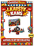 21185 lego Minecraft het Onderwereld Bastion  8+ 