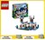 21186 lego Minecraft het IJSKASTEEL 8+ 
