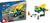 60325 lego City Betonmixer 4+