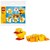 30503 lego Zelf Dieren Bouwen in Zakje 5+
