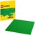 11023 lego creator Groene Bouwplaat 4+