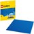 11025 lego creator Blauwe Grondplaat 4+ 
