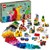 11021 lego Classic 90 Jaar Spelen Speciale Editie doos 5+ 