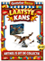 76406 lego Harry Potter Hongaarse Hoornstaart Draak 10+ 
