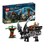 76406 lego Harry Potter Hongaarse Hoornstaart Draak 10+ 