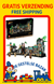 77015 lego Indiana Jones Tempel van het Gouden Beeld 18+ 