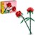 Lego® Botanicals 40460 Rozen 120dlg 8+ 