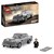 76911 lego Speed 007 Aston Martin DB 5  8+ 