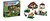 21190 lego Minecraft het Verlaten Dorp 