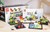 40563 Lego Eerbetoon aan het LEGO House 12+ 