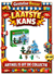 21243 lego Minecraft de IJsbergtoppen 8+  