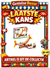 71416 lego Super Mario Bross Uitbreidingsset: Rit Over Lavagolven 7+