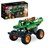 42149 lego Technic Monster Jam Dragon 7+