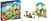 41724 lego Friends Paisley's Huis 4+