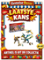 71796 lego Ninjago Elementdraak vs. de Mecha van de Keizerin 9+
