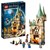 76413 lego Harry Potter Zweinstein Kamer van Hoge Nood 8+ 