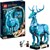 76414 lego Harry Potter Expecto Patronum 14+