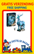 76414 lego Harry Potter Expecto Patronum 14+