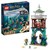 76420 lego Harry Potter Toverschool Toernooi: het Zwarte Meer 8+ 