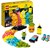 11027 lego Classic Neon Kleuren Creatieve Bouwset 5+ 