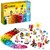 11029 Lego Classic Creatieve Feestset 5+
