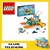 41734 lego Friends Reddingsboot op Zee 7+