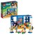 41739 lego Friends Lianns Kamer 6+