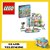41744 lego Friends Sport Centrum 8+
