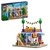 41747 lego Friends Heartlake City Gemeenschappelijke Keuken 8+