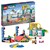 41751 lego Friends Skatepark 6+