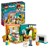 41754 lego Friends Leo's Room 6+ 