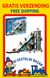 60366 lego City Ski- en klimcentrum 6+