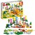 71418 lego Super Mario Bross Makersset: Creatieve Gereedschapskist 6+ 