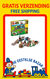 71425 lego Super Mario Diddy Kongs Mijnwagenrit UITBREIDINGSSET 8+  