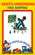 21244 lego Minecraft Uitvalbasis Zwaard 8+ 