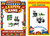 21245 lego Minecraft het Panda Huis 8+ 