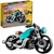 31135 lego Creator 3in1 Klassieke Motor 8+