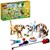 31137 lego Creator 3in1 Schattige Honden 7+
