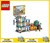 31141 lego Creator 3in1 Hoofdstraat 9+