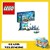 60372 lego City Politietraining Academie 6+