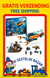 60379 lego City Duikboot voor Diepzeeonderzoek7+