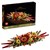 10314 lego Icons Botanical Collection Gedroogde Bloemen Tafelstuk 18+ 